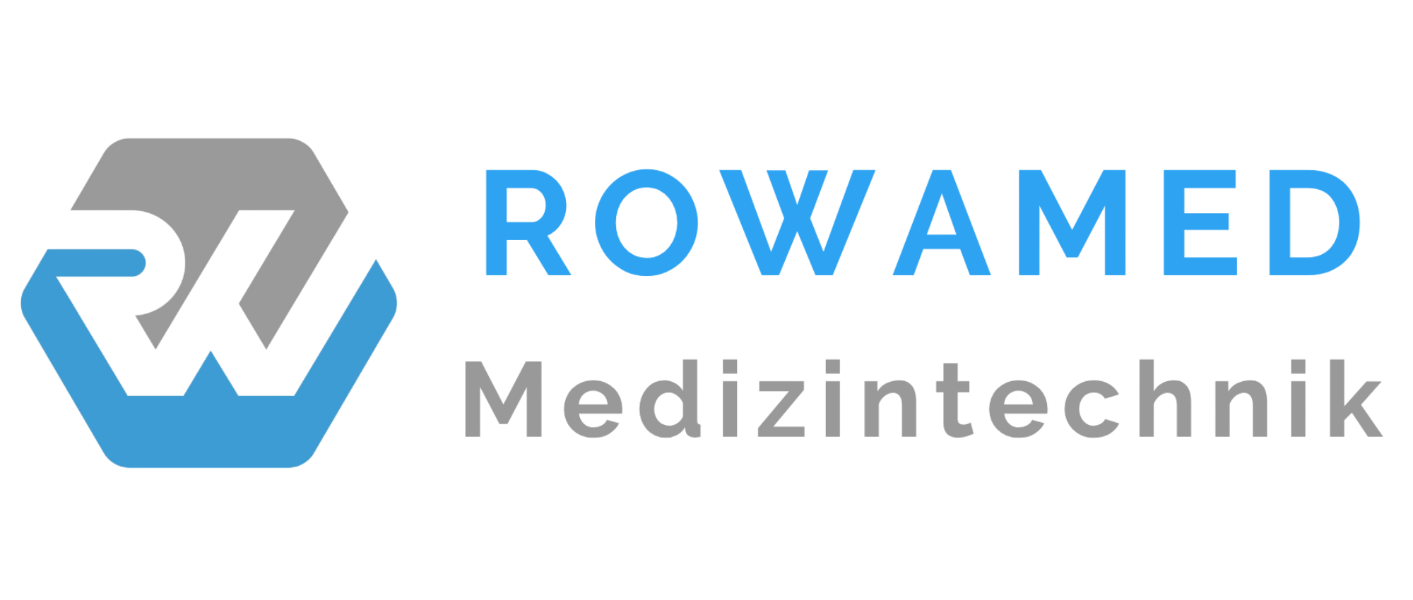 ROWAMED Medizintechnik