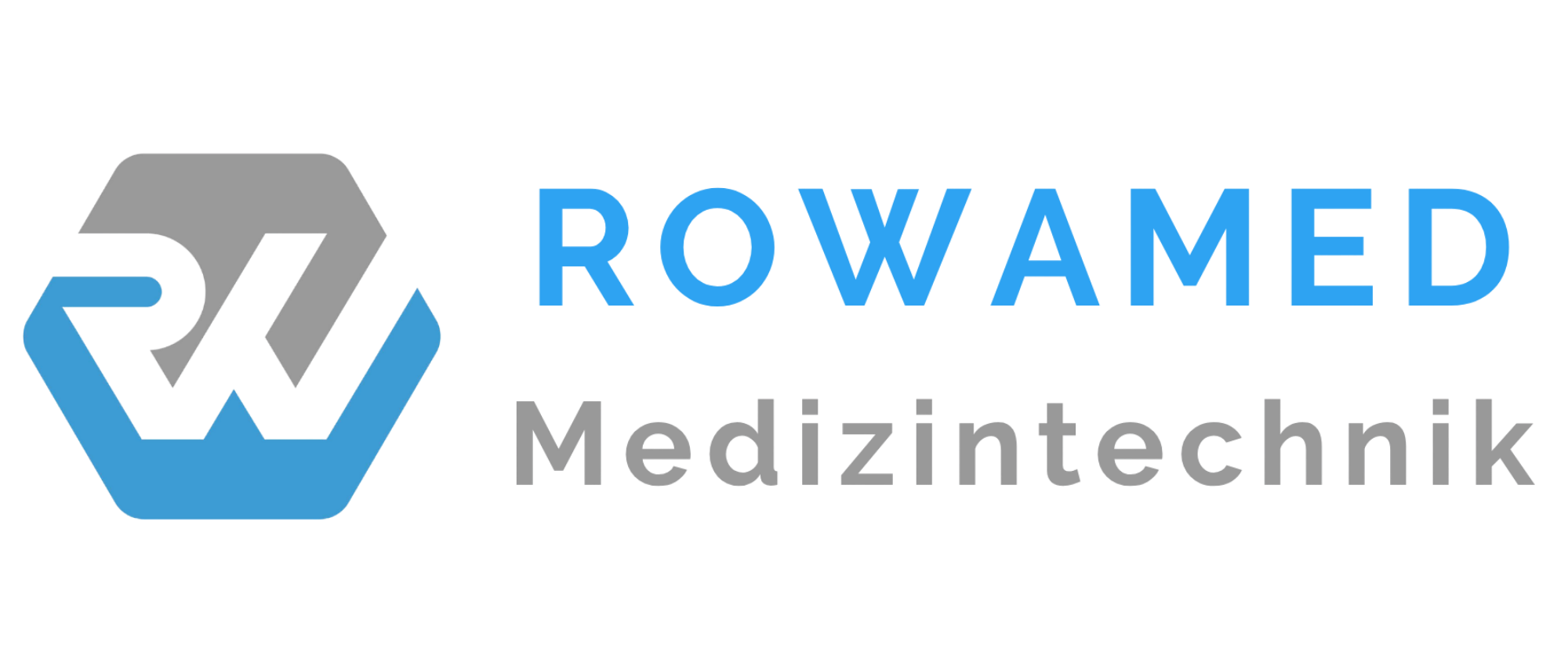 ROWAMED Medizintechnik